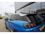 Peugeot 3008 1.2 PureTech GT AUTOMAAT ALCANTARA PANORAMADAK FOCAL CAMERA V+A NACHTZICHT MASSAGE RIJKLKAAPRIJS!!