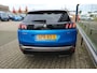 Peugeot 3008 1.2 PureTech GT AUTOMAAT ALCANTARA PANORAMADAK FOCAL CAMERA V+A NACHTZICHT MASSAGE RIJKLKAAPRIJS!!