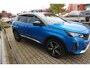 Peugeot 3008 1.2 PureTech GT AUTOMAAT ALCANTARA PANORAMADAK FOCAL CAMERA V+A NACHTZICHT MASSAGE RIJKLKAAPRIJS!!