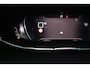 Peugeot 3008 1.2 PureTech GT AUTOMAAT ALCANTARA PANORAMADAK FOCAL CAMERA V+A NACHTZICHT MASSAGE RIJKLKAAPRIJS!!