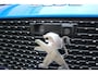 Peugeot 3008 1.2 PureTech GT AUTOMAAT ALCANTARA PANORAMADAK FOCAL CAMERA V+A NACHTZICHT MASSAGE RIJKLKAAPRIJS!!