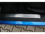 Peugeot 3008 1.2 PureTech GT AUTOMAAT ALCANTARA PANORAMADAK FOCAL CAMERA V+A NACHTZICHT MASSAGE RIJKLKAAPRIJS!!