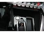 Peugeot 3008 1.2 PureTech GT AUTOMAAT ALCANTARA PANORAMADAK FOCAL CAMERA V+A NACHTZICHT MASSAGE RIJKLKAAPRIJS!!
