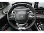 Peugeot 3008 1.2 PureTech GT AUTOMAAT ALCANTARA PANORAMADAK FOCAL CAMERA V+A NACHTZICHT MASSAGE RIJKLKAAPRIJS!!