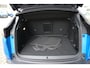 Peugeot 3008 1.2 PureTech GT AUTOMAAT ALCANTARA PANORAMADAK FOCAL CAMERA V+A NACHTZICHT MASSAGE RIJKLKAAPRIJS!!