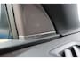 Peugeot 3008 1.2 PureTech GT AUTOMAAT ALCANTARA PANORAMADAK FOCAL CAMERA V+A NACHTZICHT MASSAGE RIJKLKAAPRIJS!!