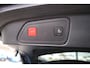 Peugeot 3008 1.2 PureTech GT AUTOMAAT ALCANTARA PANORAMADAK FOCAL CAMERA V+A NACHTZICHT MASSAGE RIJKLKAAPRIJS!!