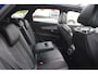 Peugeot 3008 1.2 PureTech GT AUTOMAAT ALCANTARA PANORAMADAK FOCAL CAMERA V+A NACHTZICHT MASSAGE RIJKLKAAPRIJS!!