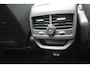 Peugeot 3008 1.2 PureTech GT AUTOMAAT ALCANTARA PANORAMADAK FOCAL CAMERA V+A NACHTZICHT MASSAGE RIJKLKAAPRIJS!!