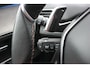 Peugeot 3008 1.2 PureTech GT AUTOMAAT ALCANTARA PANORAMADAK FOCAL CAMERA V+A NACHTZICHT MASSAGE RIJKLKAAPRIJS!!