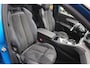 Peugeot 3008 1.2 PureTech GT AUTOMAAT ALCANTARA PANORAMADAK FOCAL CAMERA V+A NACHTZICHT MASSAGE RIJKLKAAPRIJS!!