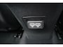 Peugeot 3008 1.2 PureTech GT AUTOMAAT ALCANTARA PANORAMADAK FOCAL CAMERA V+A NACHTZICHT MASSAGE RIJKLKAAPRIJS!!