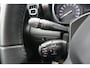 Citroën C3 Aircross 1.2 PureTech Feel NAVI CLIMA CRUISE KEYLESS LMV RIJKLAARPRIJS!!