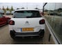 Citroën C3 Aircross 1.2 PureTech Feel NAVI CLIMA CRUISE KEYLESS LMV RIJKLAARPRIJS!!