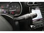 Citroën C3 Aircross 1.2 PureTech Feel NAVI CLIMA CRUISE KEYLESS LMV RIJKLAARPRIJS!!
