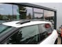Citroën C3 Aircross 1.2 PureTech Feel NAVI CLIMA CRUISE KEYLESS LMV RIJKLAARPRIJS!!