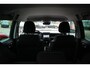 Citroën C3 Aircross 1.2 PureTech Feel NAVI CLIMA CRUISE KEYLESS LMV RIJKLAARPRIJS!!