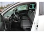 Citroën C3 Aircross 1.2 PureTech Feel NAVI CLIMA CRUISE KEYLESS LMV RIJKLAARPRIJS!!