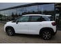 Citroën C3 Aircross 1.2 PureTech Feel NAVI CLIMA CRUISE KEYLESS LMV RIJKLAARPRIJS!!
