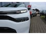 Citroën C3 Aircross 1.2 PureTech Feel NAVI CLIMA CRUISE KEYLESS LMV RIJKLAARPRIJS!!