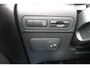 Citroën C3 Aircross 1.2 PureTech Feel NAVI CLIMA CRUISE KEYLESS LMV RIJKLAARPRIJS!!