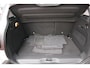 Citroën C3 Aircross 1.2 PureTech Feel NAVI CLIMA CRUISE KEYLESS LMV RIJKLAARPRIJS!!
