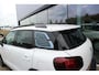 Citroën C3 Aircross 1.2 PureTech Feel NAVI CLIMA CRUISE KEYLESS LMV RIJKLAARPRIJS!!