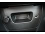 Citroën C3 Aircross 1.2 PureTech Feel NAVI CLIMA CRUISE KEYLESS LMV RIJKLAARPRIJS!!