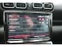 Citroën C3 Aircross 1.2 PureTech Feel NAVI CLIMA CRUISE KEYLESS LMV RIJKLAARPRIJS!!