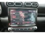 Citroën C3 Aircross 1.2 PureTech Feel NAVI CLIMA CRUISE KEYLESS LMV RIJKLAARPRIJS!!