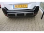 Citroën C3 Aircross 1.2 PureTech Feel NAVI CLIMA CRUISE KEYLESS LMV RIJKLAARPRIJS!!