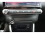 Citroën C3 Aircross 1.2 PureTech Feel NAVI CLIMA CRUISE KEYLESS LMV RIJKLAARPRIJS!!