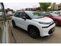 Citroën C3 Aircross 1.2 PureTech Feel NAVI CLIMA CRUISE KEYLESS LMV RIJKLAARPRIJS!!
