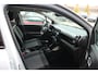 Citroën C3 Aircross 1.2 PureTech Feel NAVI CLIMA CRUISE KEYLESS LMV RIJKLAARPRIJS!!