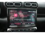 Citroën C3 Aircross 1.2 PureTech Feel NAVI CLIMA CRUISE KEYLESS LMV RIJKLAARPRIJS!!