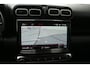 Citroën C3 Aircross 1.2 PureTech Feel NAVI CLIMA CRUISE KEYLESS LMV RIJKLAARPRIJS!!