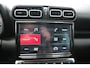 Citroën C3 Aircross 1.2 PureTech Feel NAVI CLIMA CRUISE KEYLESS LMV RIJKLAARPRIJS!!