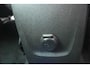 Citroën C3 Aircross 1.2 PureTech Feel NAVI CLIMA CRUISE KEYLESS LMV RIJKLAARPRIJS!!