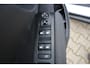 Citroën C3 Aircross 1.2 PureTech Feel NAVI CLIMA CRUISE KEYLESS LMV RIJKLAARPRIJS!!