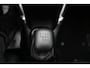 Citroën C3 Aircross 1.2 PureTech Feel NAVI CLIMA CRUISE KEYLESS LMV RIJKLAARPRIJS!!
