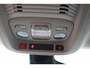 Citroën C3 Aircross 1.2 PureTech Feel NAVI CLIMA CRUISE KEYLESS LMV RIJKLAARPRIJS!!