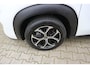 Citroën C3 Aircross 1.2 PureTech Feel NAVI CLIMA CRUISE KEYLESS LMV RIJKLAARPRIJS!!