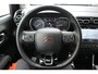 Citroën C3 Aircross 1.2 PureTech Feel NAVI CLIMA CRUISE KEYLESS LMV RIJKLAARPRIJS!!