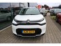 Citroën C3 Aircross 1.2 PureTech Feel NAVI CLIMA CRUISE KEYLESS LMV RIJKLAARPRIJS!!