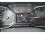 Citroën C3 Aircross 1.2 PureTech Feel NAVI CLIMA CRUISE KEYLESS LMV RIJKLAARPRIJS!!