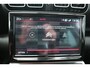 Citroën C3 Aircross 1.2 PureTech Feel NAVI CLIMA CRUISE KEYLESS LMV RIJKLAARPRIJS!!
