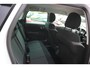 Citroën C3 Aircross 1.2 PureTech Feel NAVI CLIMA CRUISE KEYLESS LMV RIJKLAARPRIJS!!