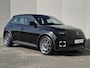 Renault R5 urban range evolution 40 kWh / SOH 98% / Fabrieksgarantie tot 04-2027 / Pack winter / All season banden / CCS snelladen / Navigatie via Apple Carplay of Android Auto / Stoelverwarming / Warmtepomp / Keyless Entry/Start / Parkeersensoren achter /