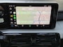 Renault R5 urban range evolution 40 kWh / SOH 98% / Fabrieksgarantie tot 04-2027 / Pack winter / All season banden / CCS snelladen / Navigatie via Apple Carplay of Android Auto / Stoelverwarming / Warmtepomp / Keyless Entry/Start / Parkeersensoren achter /