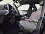 Renault R5 urban range evolution 40 kWh / SOH 98% / Fabrieksgarantie tot 04-2027 / Pack winter / All season banden / CCS snelladen / Navigatie via Apple Carplay of Android Auto / Stoelverwarming / Warmtepomp / Keyless Entry/Start / Parkeersensoren achter /